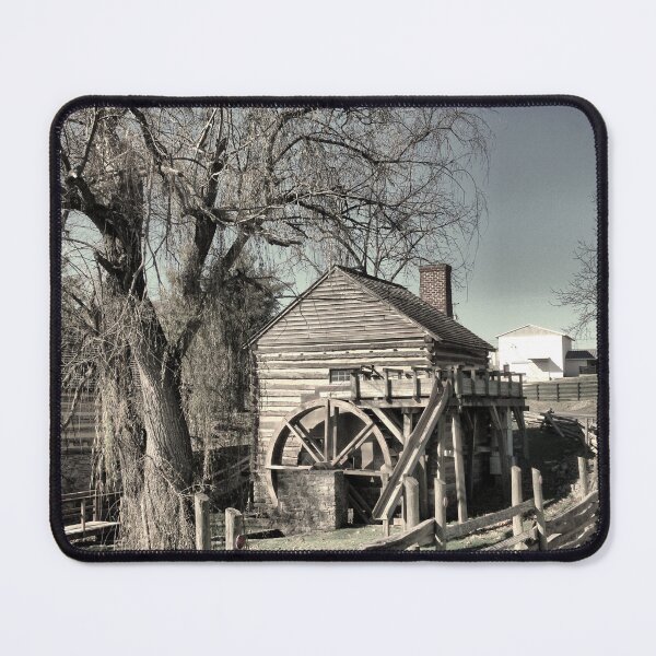 Item preview, Walnut Grove in Dry designed and sold by Larry Davis.