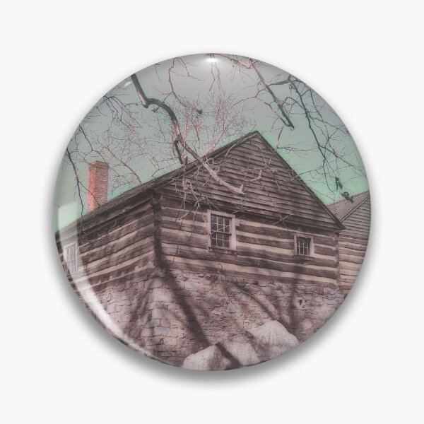 Item preview, Walnut Grove Delighting designed and sold by Larry Davis.