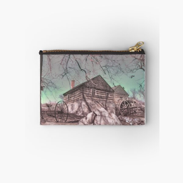 Item preview, Walnut Grove Delighting designed and sold by Larry Davis.