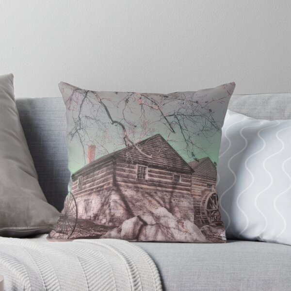 Item preview, Walnut Grove Delighting designed and sold by Larry Davis.