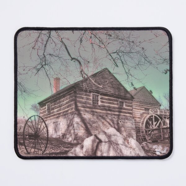Item preview, Walnut Grove Delighting designed and sold by Larry Davis.