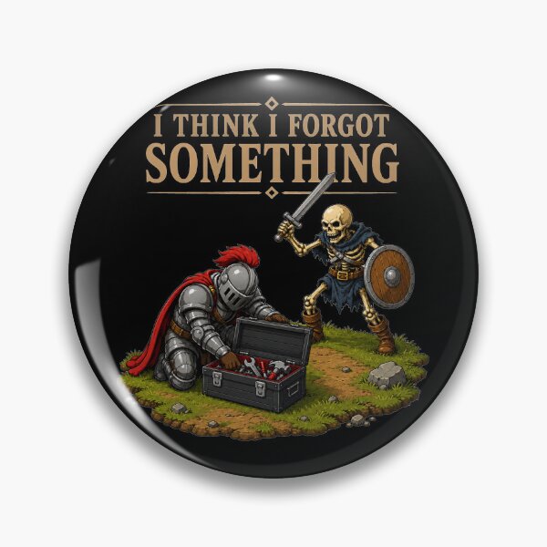 Item preview, I think i forgot something designed and sold by Konvero.