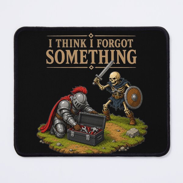 Item preview, I think i forgot something designed and sold by Konvero.