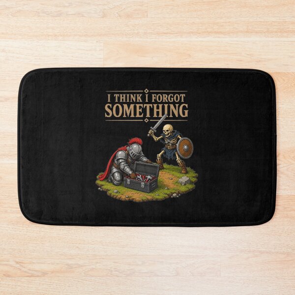 Item preview, I think i forgot something designed and sold by Konvero.