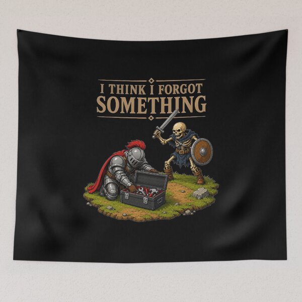 Item preview, I think i forgot something designed and sold by Konvero.