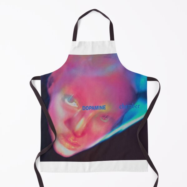Item preview, FONTAINES DC DOPAMINE CHAMBER NEW ALBUM designed and sold by WallopFam.