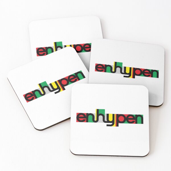 Item preview, ENHYPEN designed and sold by ourbtsarmy.