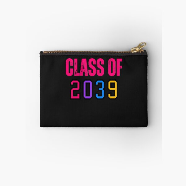 Item preview, Class Of 2039 Pre-K Back To School 2026 designed and sold by erozzz.