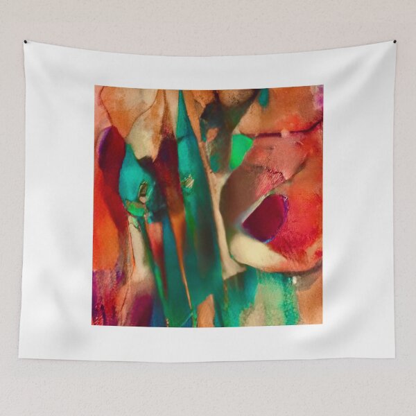 Item preview, Plants designed and sold by WackAbstracts.