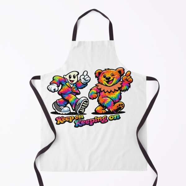 Item preview, Keep On keeping on designed and sold by peteys71.