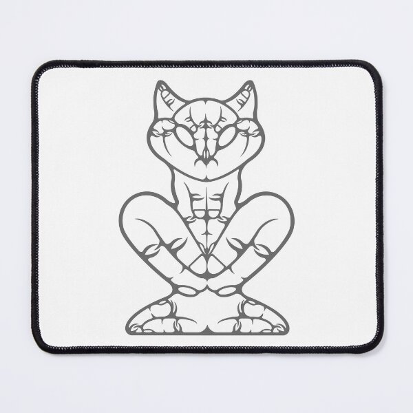 Item preview, Simple but bold is best cat designed and sold by Allhandsgraphics.