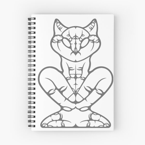 Item preview, Simple but bold is best cat designed and sold by Allhandsgraphics.