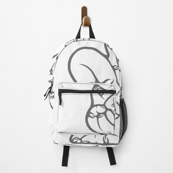Item preview, Simple but bold is best cat designed and sold by Allhandsgraphics.