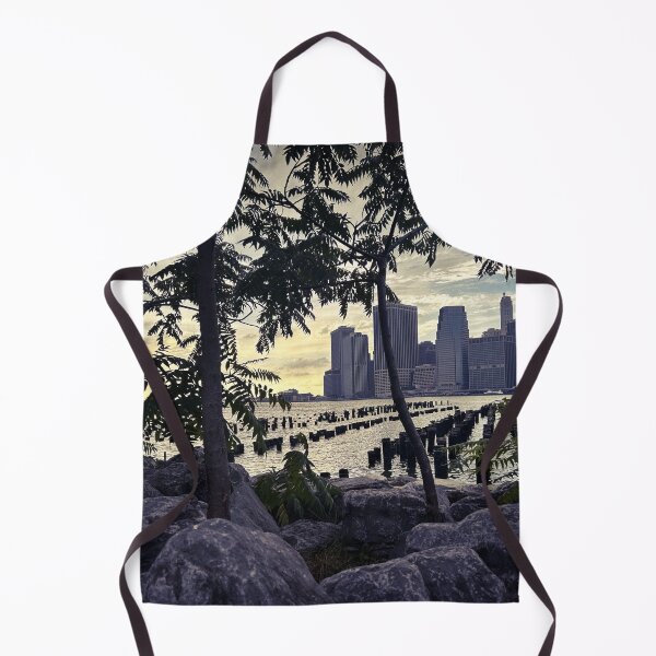 Artikelvorschau, Dumbo Brooklyn Manhattan Skyline NYC entworfen und verkauft von eleonoraingrid.