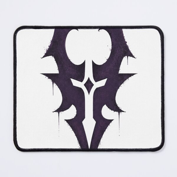 Item preview, Bladed Sigil of Commorragh designed and sold by Cohaagens Bazaar.