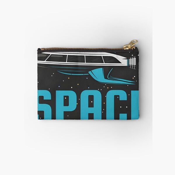 Item preview, Retro Space Cruiser Futuristic Cosmic Adventure designed and sold by HalvorLoraine.