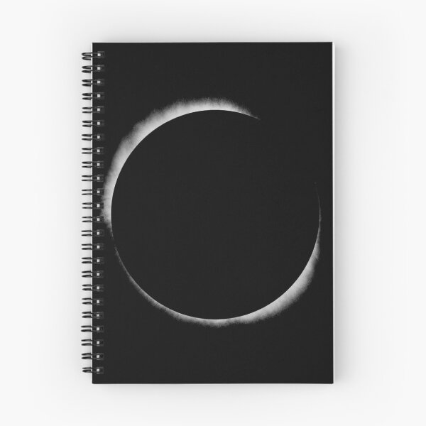 Item preview, Eclipse  designed and sold by DEATHPVNK.