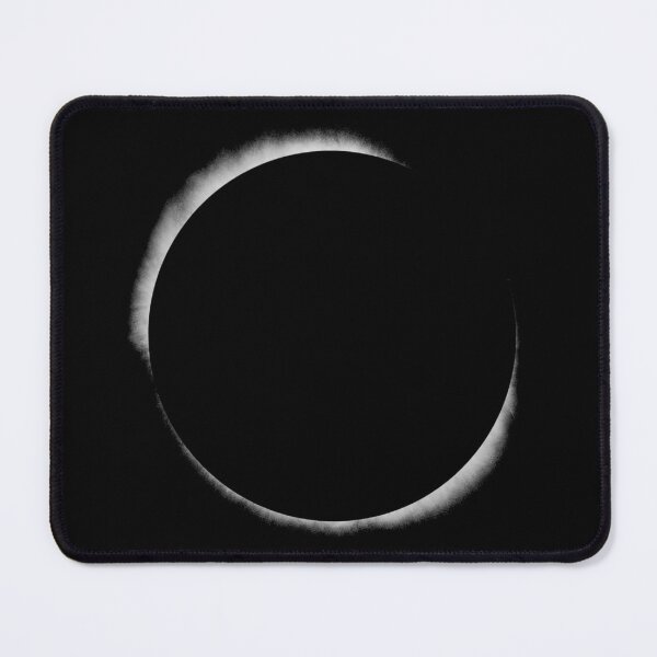Item preview, Eclipse designed and sold by DEATHPVNK.