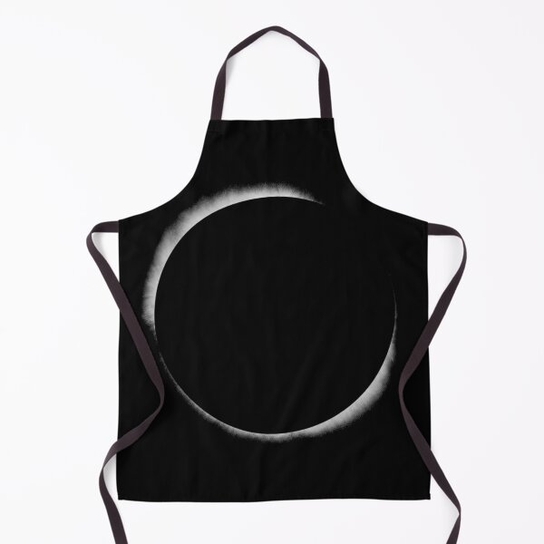 Item preview, Eclipse designed and sold by DEATHPVNK.