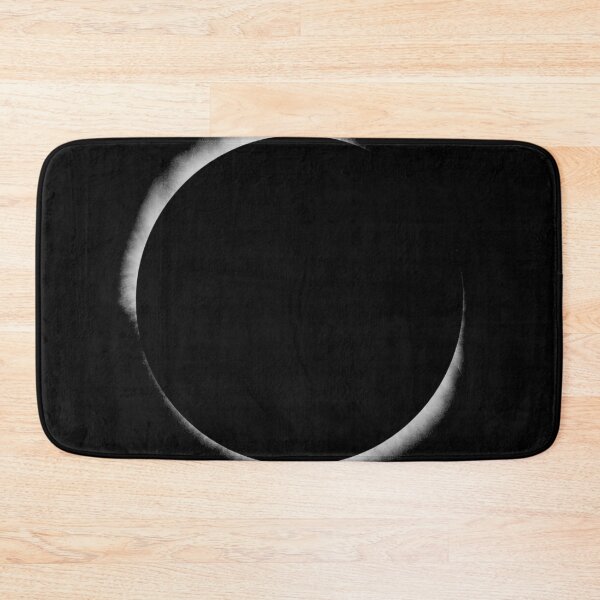 Item preview, Eclipse  designed and sold by DEATHPVNK.