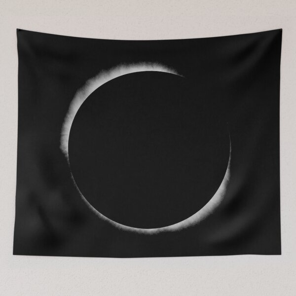 Item preview, Eclipse  designed and sold by DEATHPVNK.