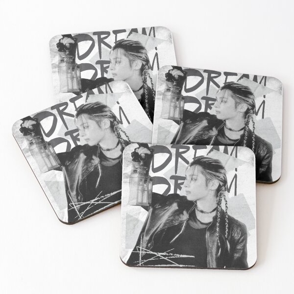 Item preview, Xdinary Heroes Gaon designed and sold by Celestinya.