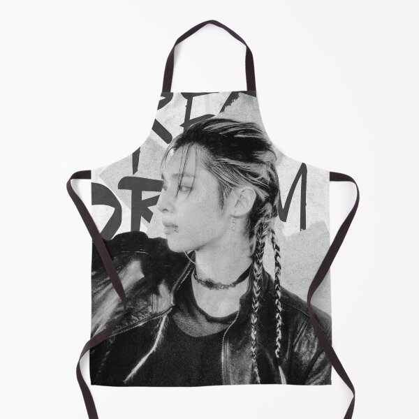 Item preview, Xdinary Heroes Gaon designed and sold by Celestinya.