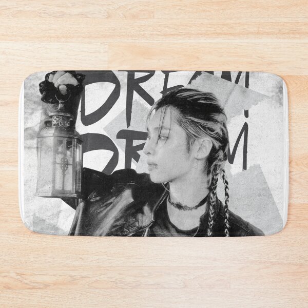 Item preview, Xdinary Heroes Gaon designed and sold by Celestinya.