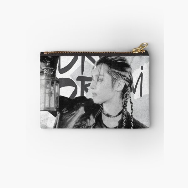 Item preview, Xdinary Heroes Gaon designed and sold by Celestinya.