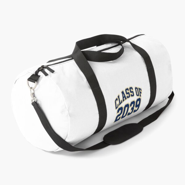 Item preview, Class of 2039 Back to School Graduation Year designed and sold by BearLoveDesign.