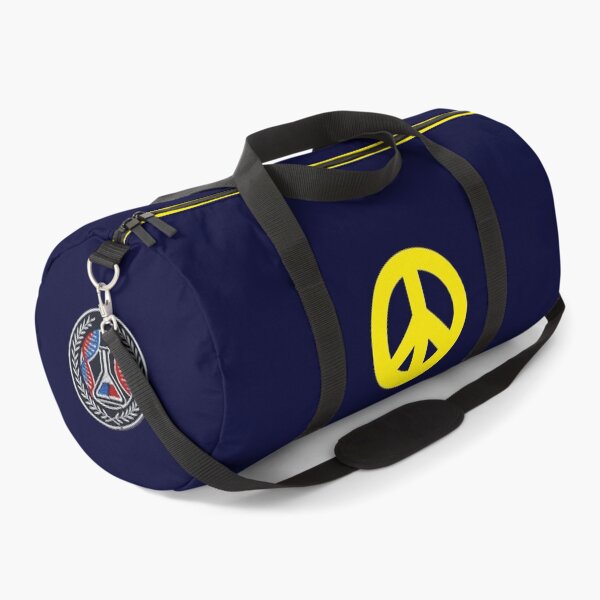 Item preview, Backpack of Ecologists Extra designed and sold by BlauesSternWolf.