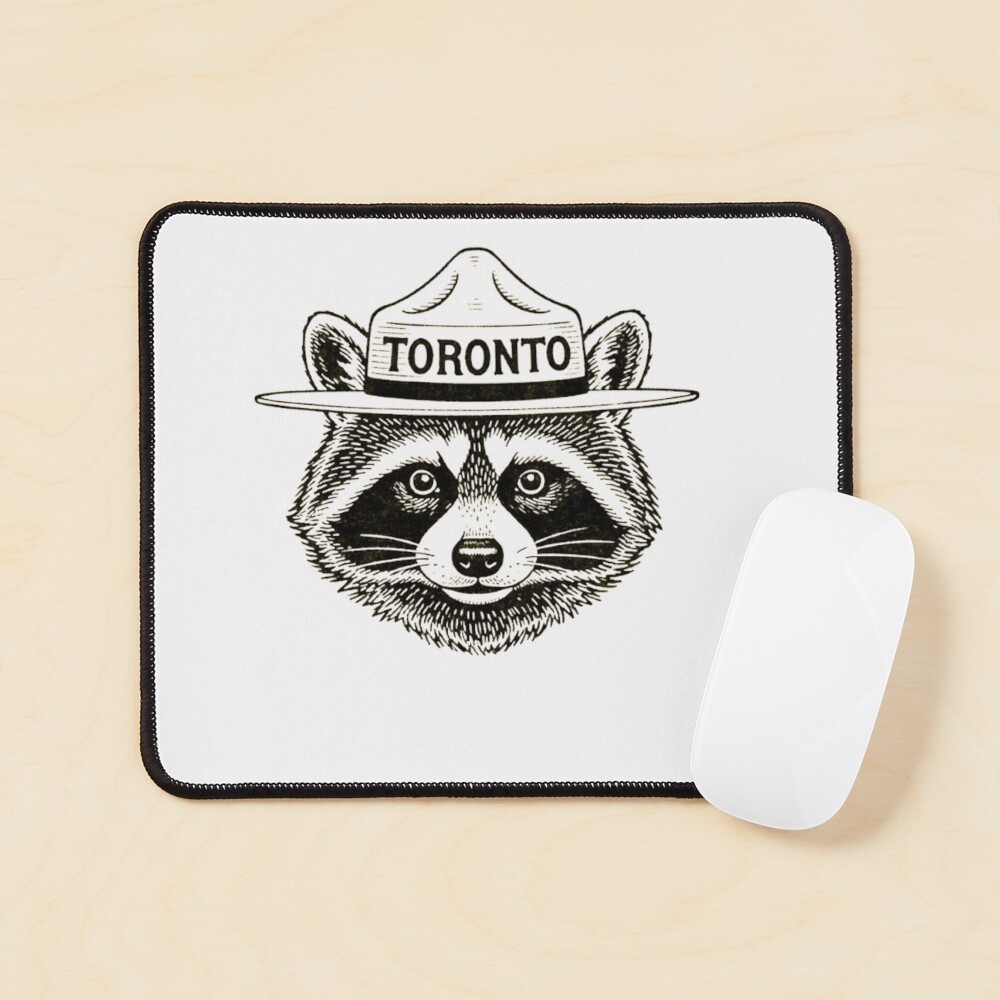 Item preview, Mouse Pad designed and sold by Tremco.
