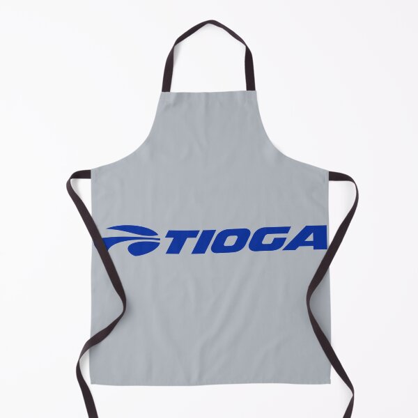 Item preview, Vintage Tioga Cycling Logo Retro Mountain Bike BMX Brand designed and sold by collectees1.