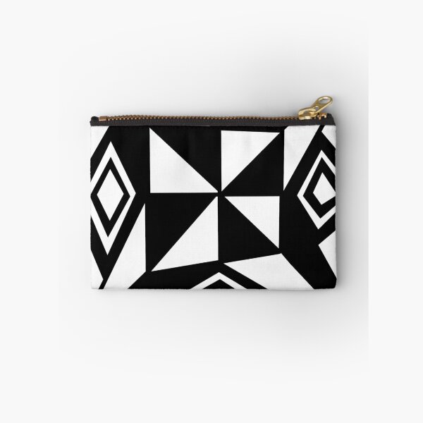 Item preview, Symmetrical 05 designed and sold by Gotoo.