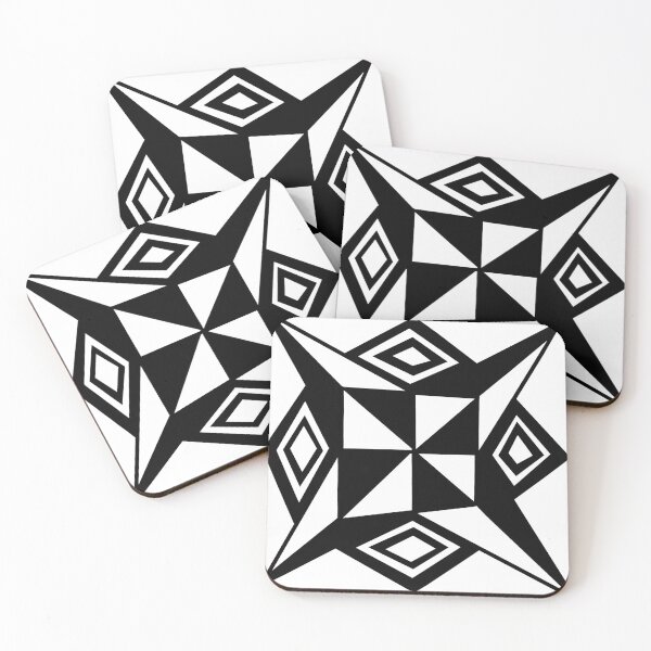 Item preview, Symmetrical 05 designed and sold by Gotoo.