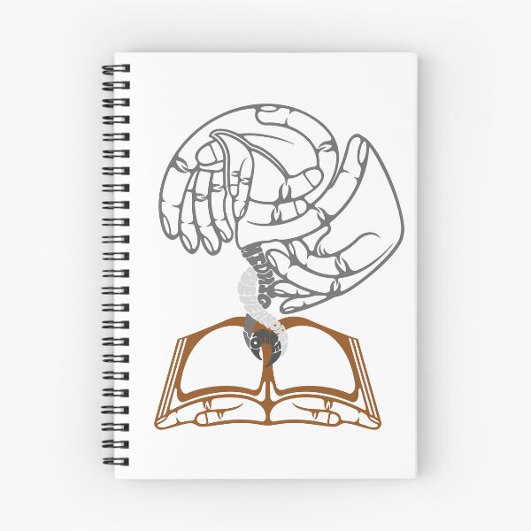 Item preview, Simple but bold is best The raven nevermore designed and sold by Allhandsgraphics.