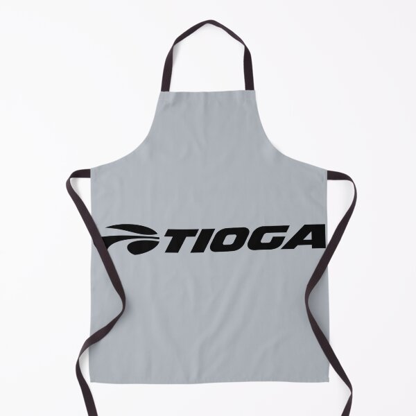 Item preview, Vintage Tioga Cycling Logo Retro Mountain Bike BMX Brand designed and sold by collectees1.