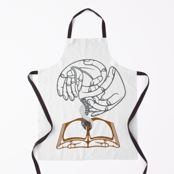 Item preview, Simple but bold is best The raven nevermore designed and sold by Allhandsgraphics.