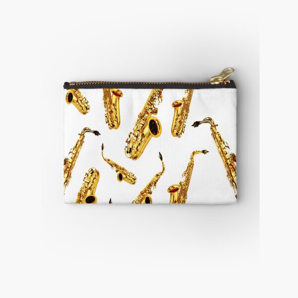 Item preview, Saxo-Golden designed and sold by Yamy Morrell Art and Design.
