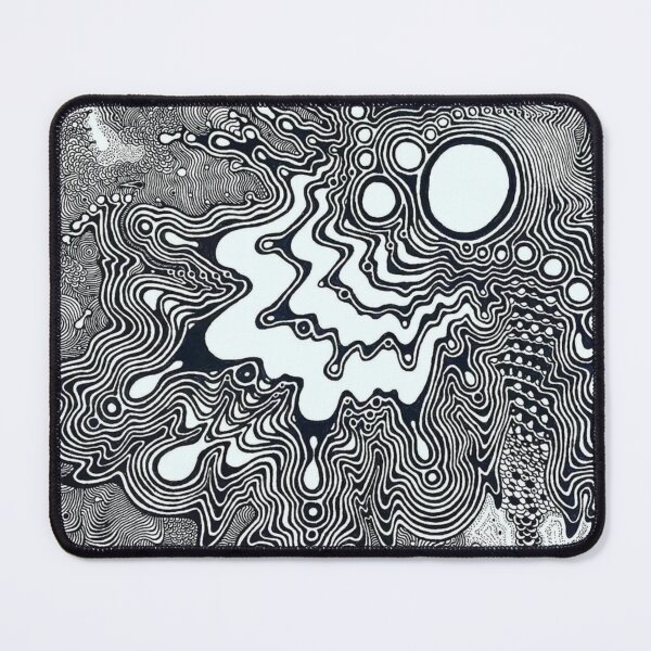 Item preview, Full Spread designed and sold by Abyssal Inks.