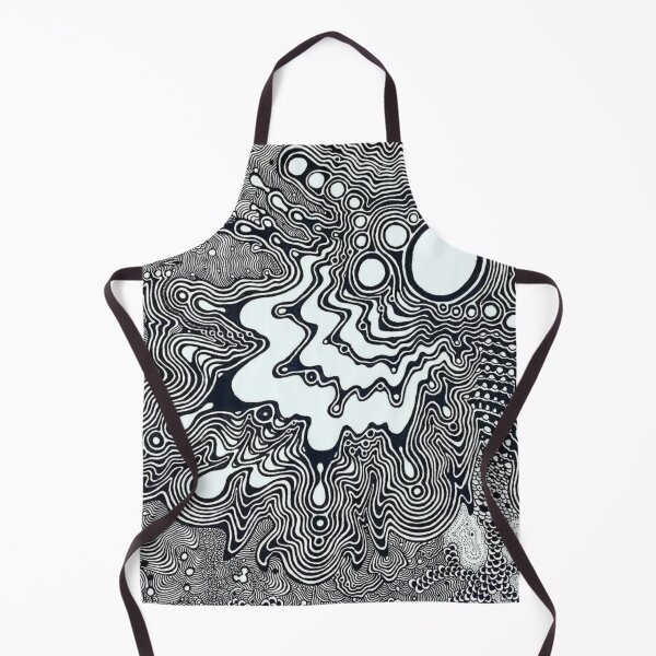 Item preview, Full Spread designed and sold by Abyssal Inks.