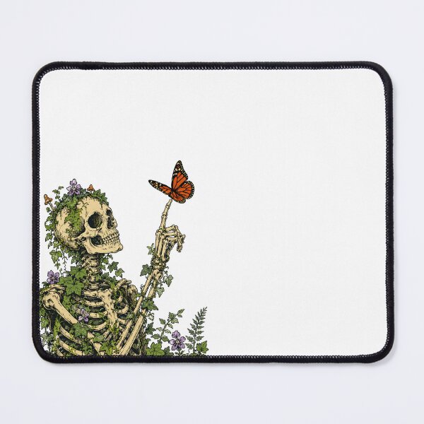 Item preview, Death & Peace designed and sold by shellle in the ocean.