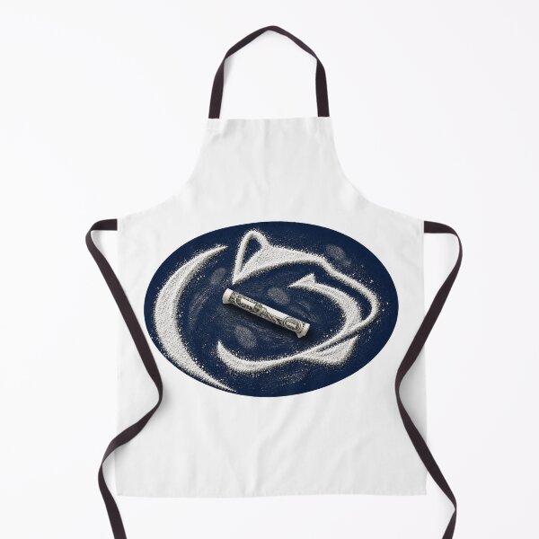 Item preview, White Out designed and sold by alexnay99.