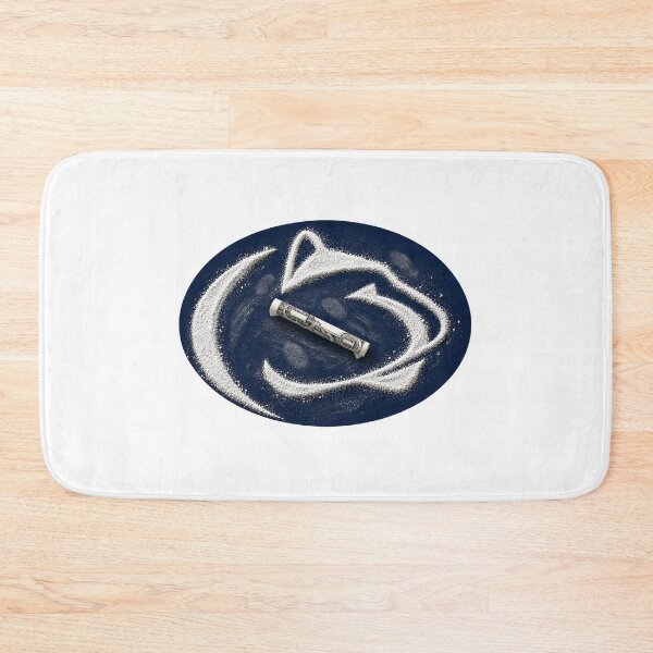 Item preview, White Out designed and sold by alexnay99.