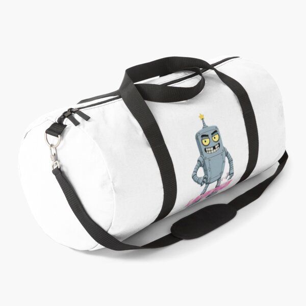 Item preview, I Am The Future designed and sold by MemeInspiration.