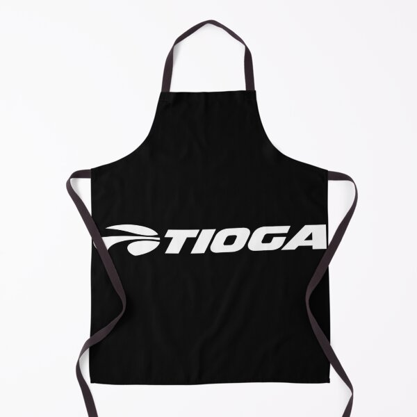 Item preview, Vintage Tioga Cycling Logo Retro Mountain Bike BMX Brand designed and sold by collectees1.