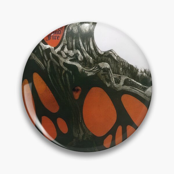 Item preview, Roger Dean Art – Surreal Fantasy Landscape designed and sold by CleoniqueH.