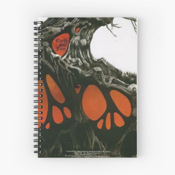 Item preview, Roger Dean Art – Surreal Fantasy Landscape designed and sold by CleoniqueH.