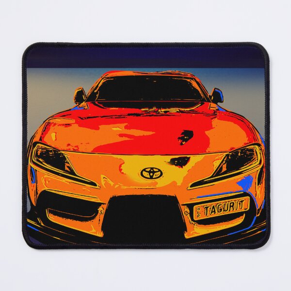 Item preview, Japan JDM Classic designed and sold by Mark Malinowski.