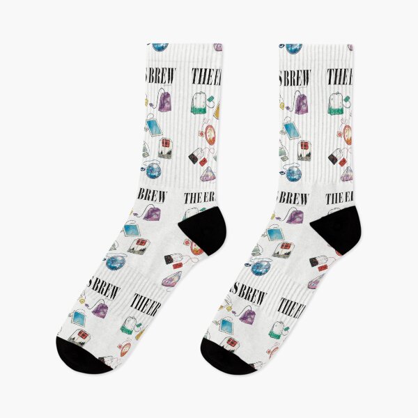 Item preview, The Eras Brew SwifTEAs designed and sold by MpineArt.